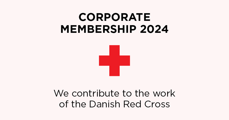 Red Cross 2024