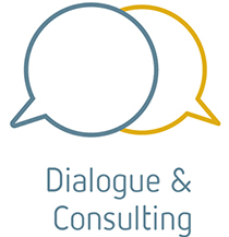 Dialogue & Consulting