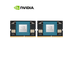 Nvidia Jetson Orin Nano Developer Kit