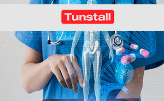 Tunstall case