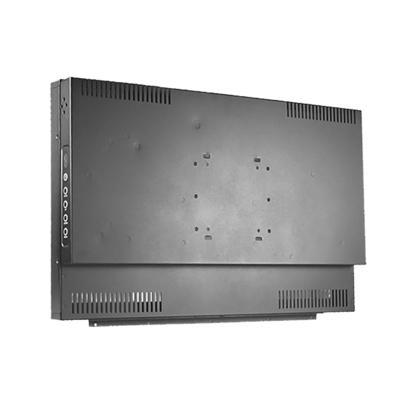 Open Frame Monitor Outdoor