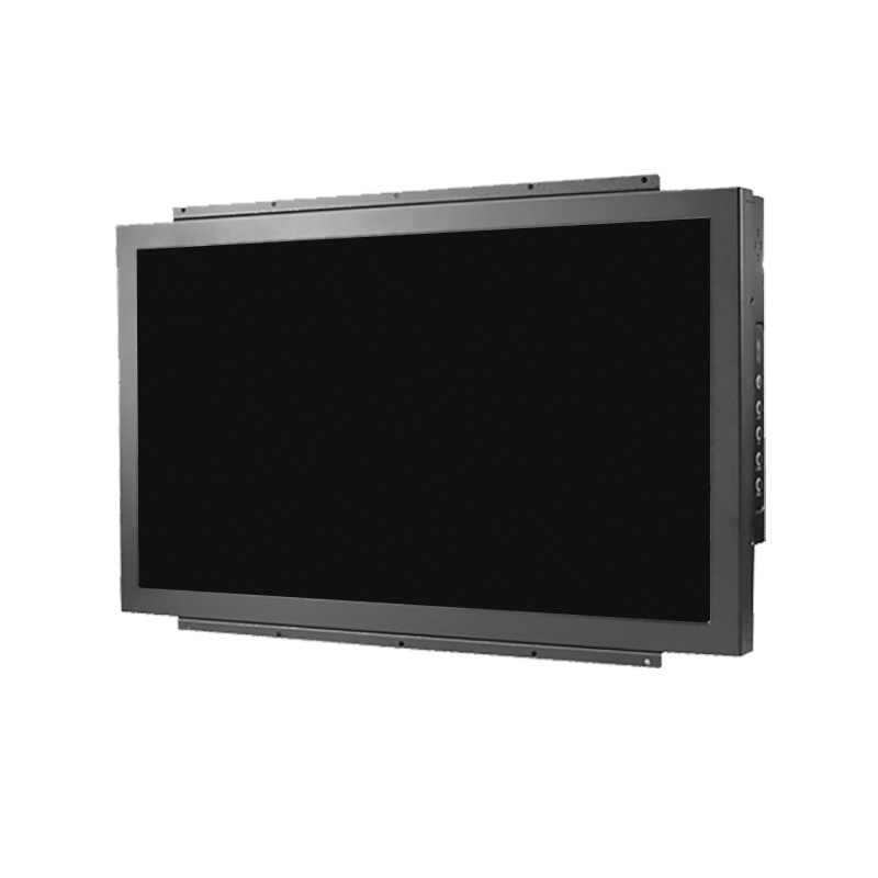 Open Frame Monitor Outdoor