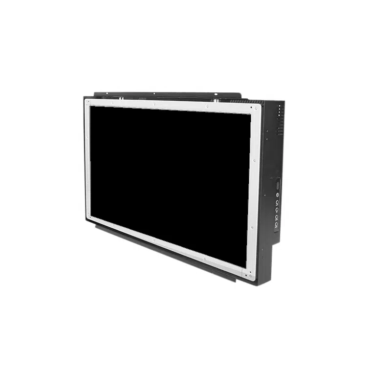 32" Open Frame Monitor Outdoor