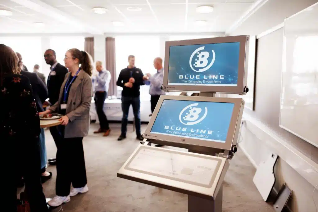 2025 ISPE Annual Meeting & Expo
