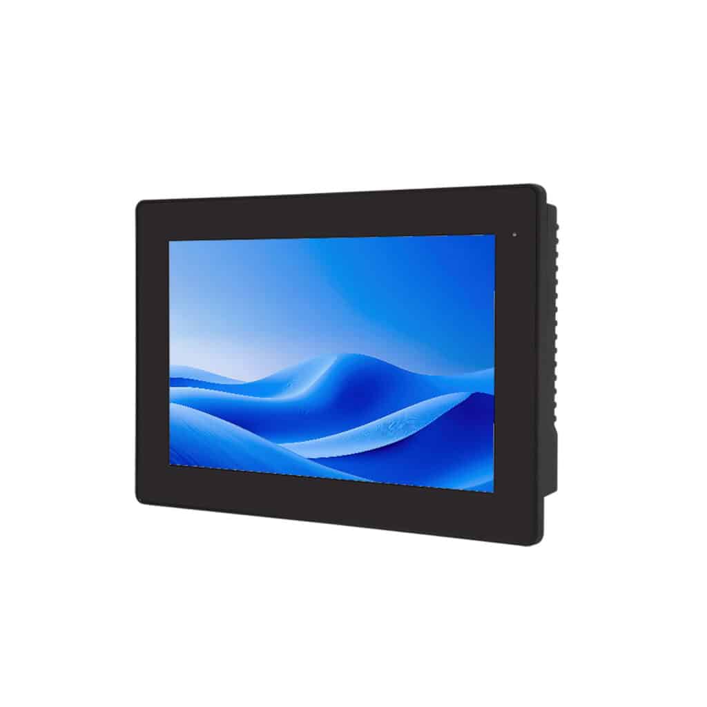 Blue Line Flex Panel PC-1200