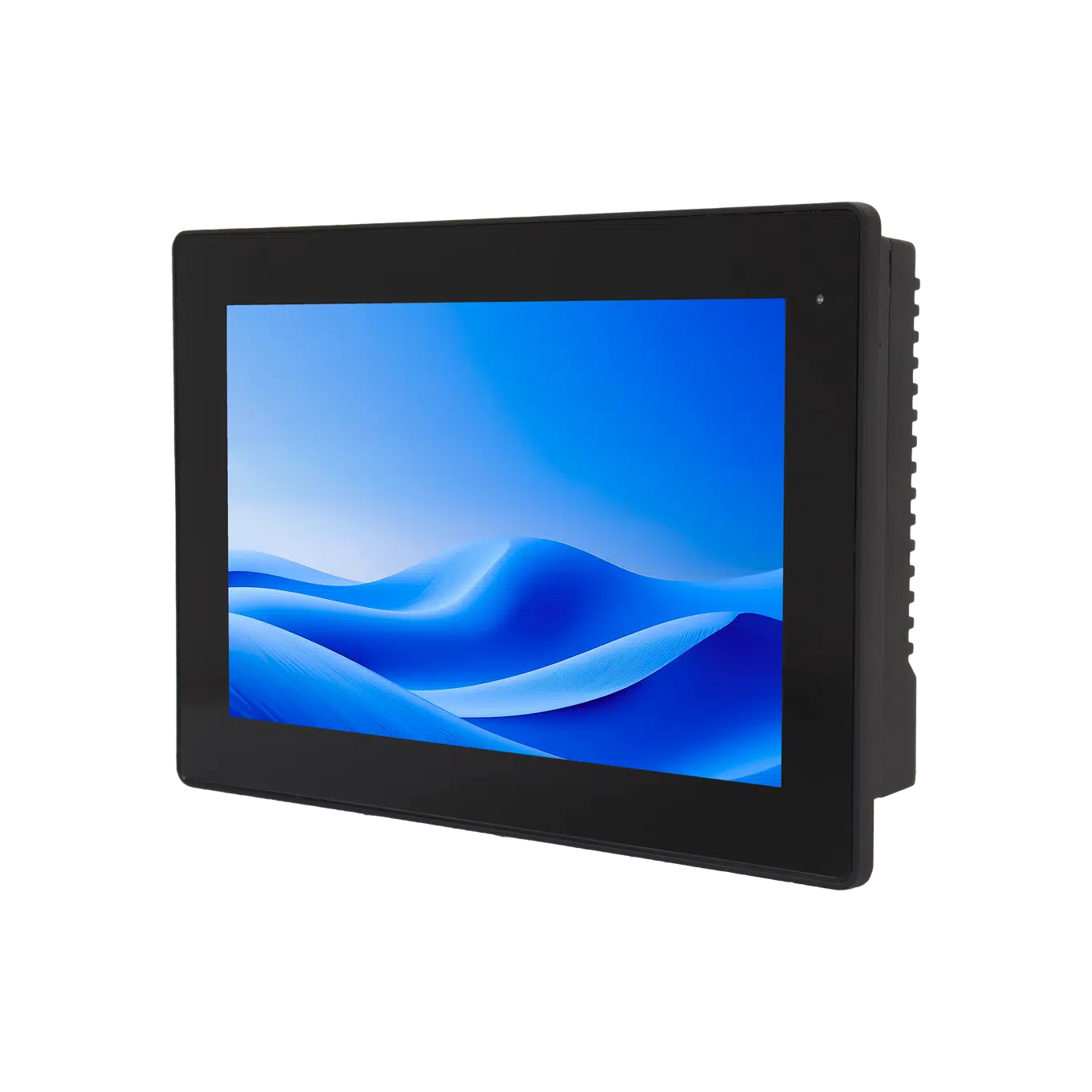 Blue Line Flex Panel PC-1200