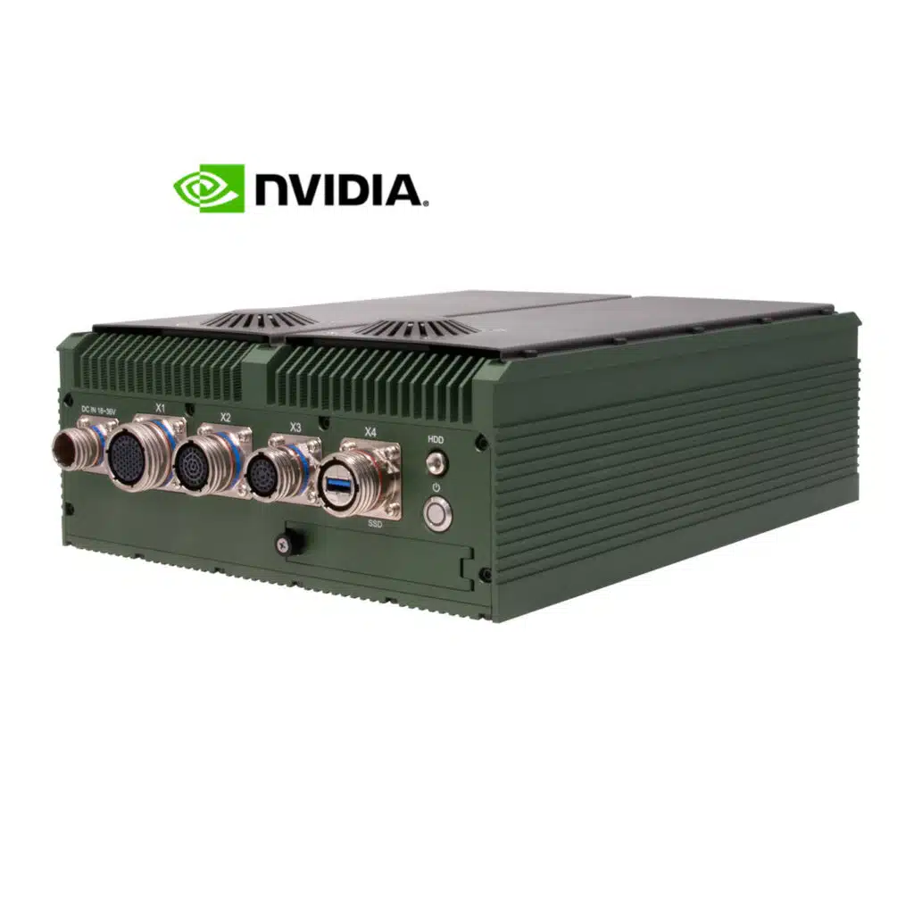 Blue-Line-Defense-AI-EDGE-GPU-Computer-DPC-2000--