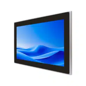 Blue Line Flex Panel PC-1100 - 19 Inch