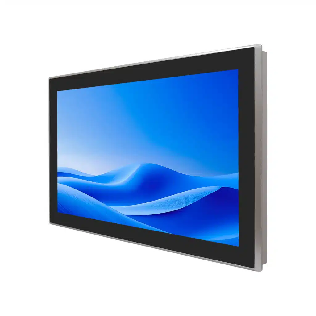 Blue Line Flex Panel PC-1100 32 Inch