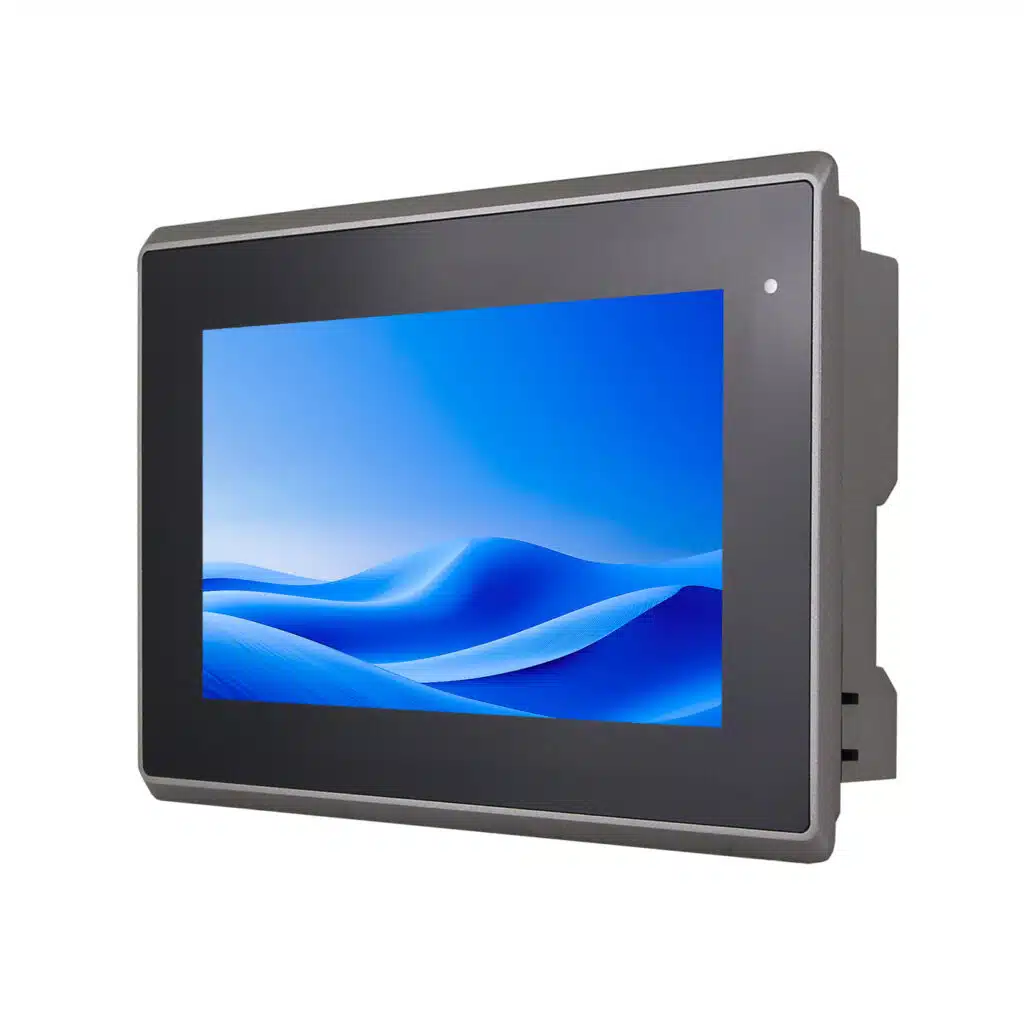 Blue Line Flex Panel PC-1100 - 7 Inch