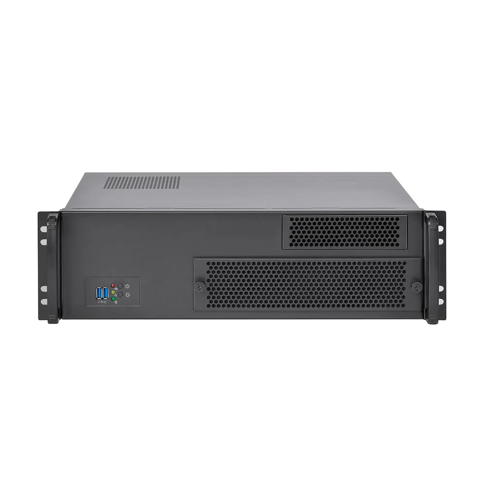 Blue Line IPC-3100