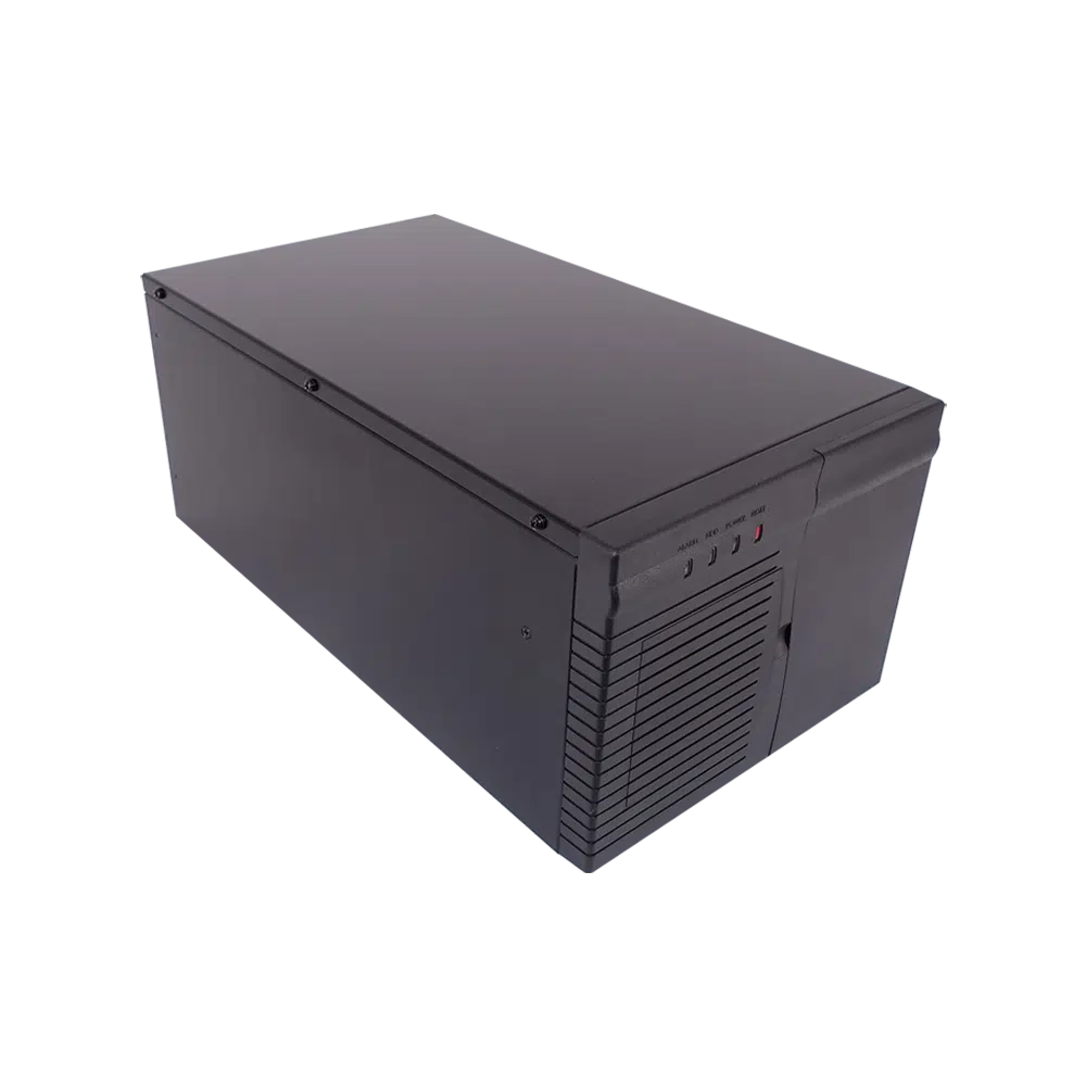 Blue Line IPC-8000 Power Mini