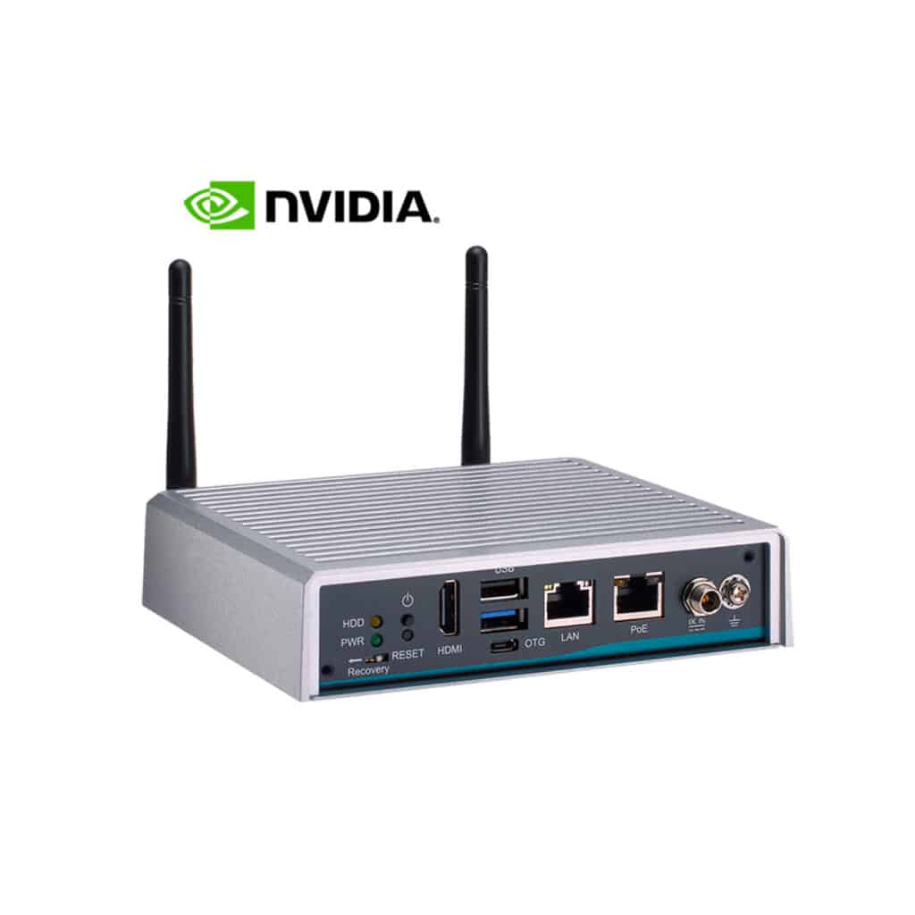 Blue Line Jetson Orin IGPU-1100