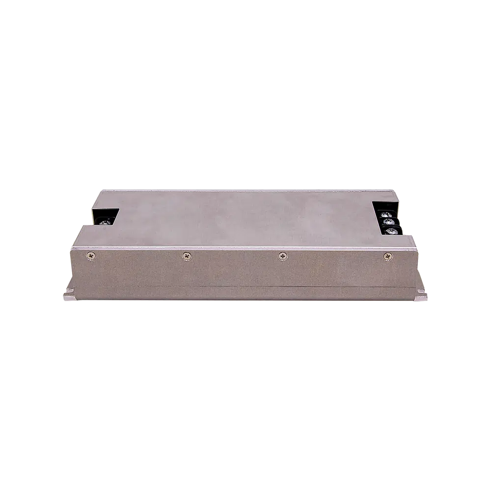 Blue Line SKY71X Military PSU