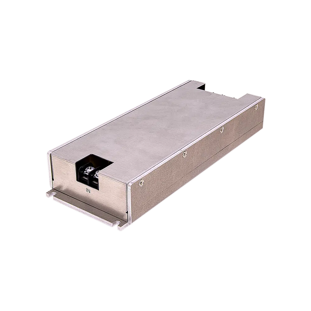 Blue Line SKY71X Defense PSU