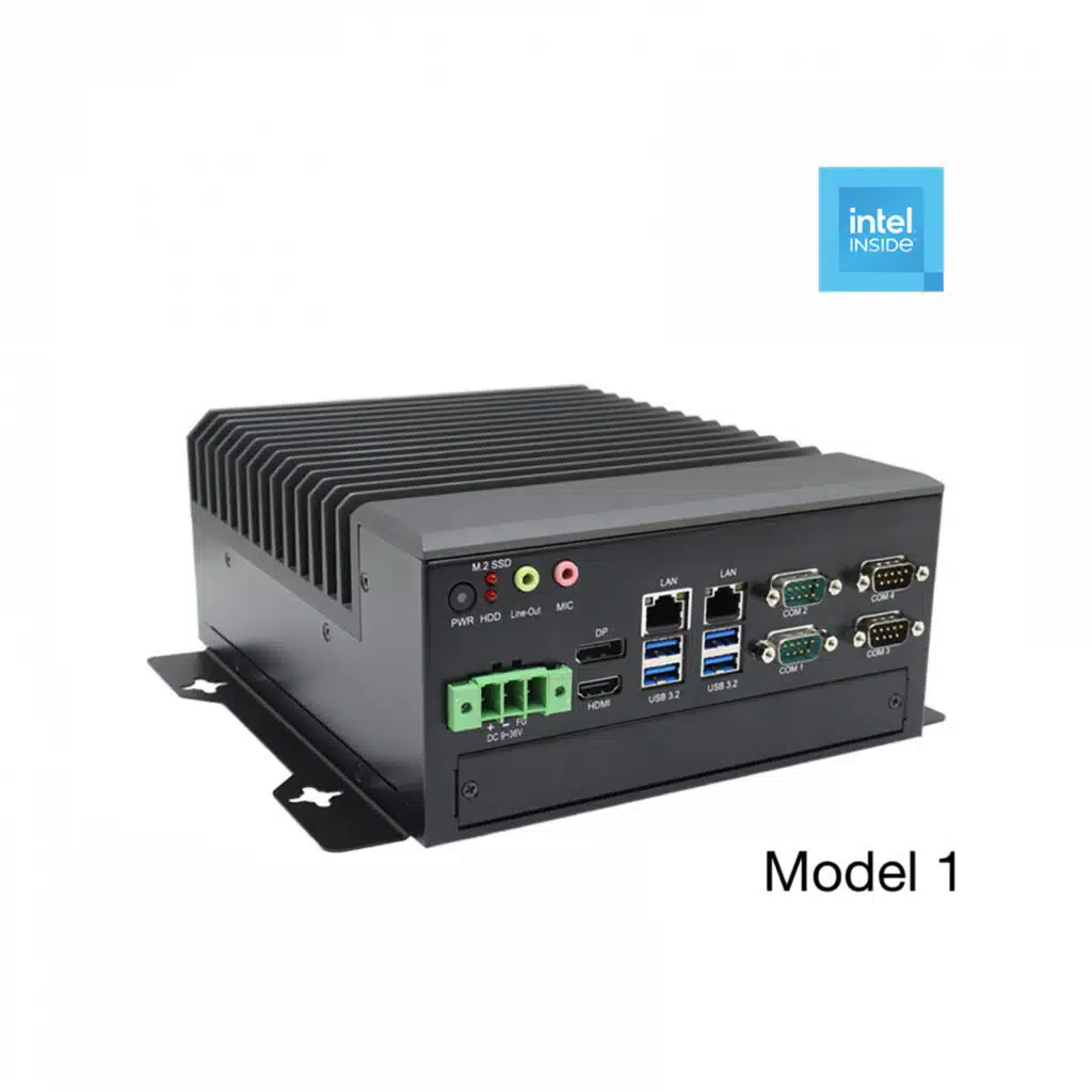 FPC-7300