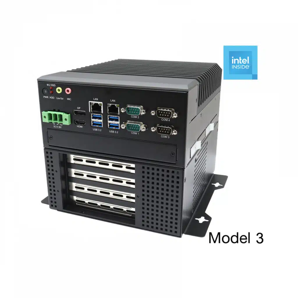 FPC-7300