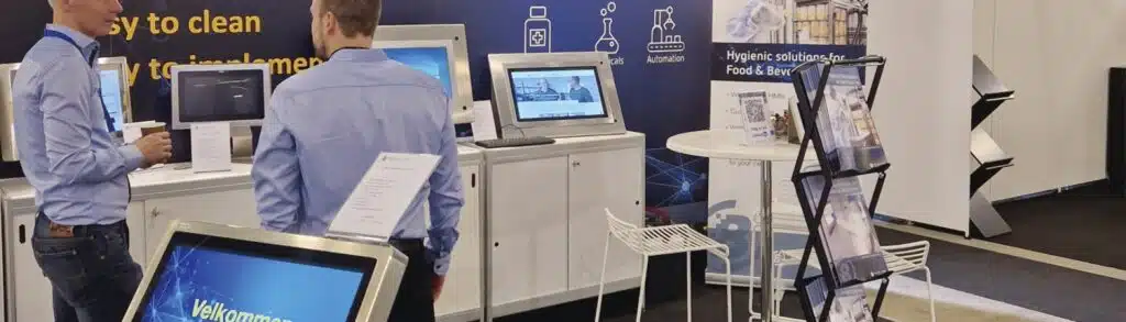 FoodTech 2024
