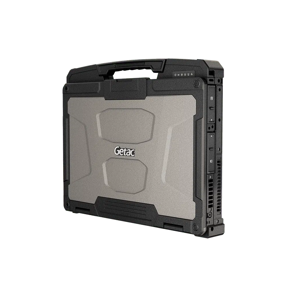Getac B360 Pro Rugged Notebook