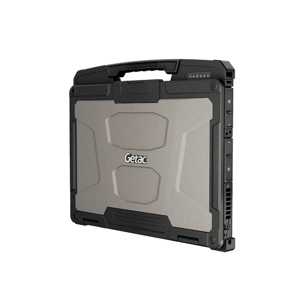 Getac B360 Rugged Notebook