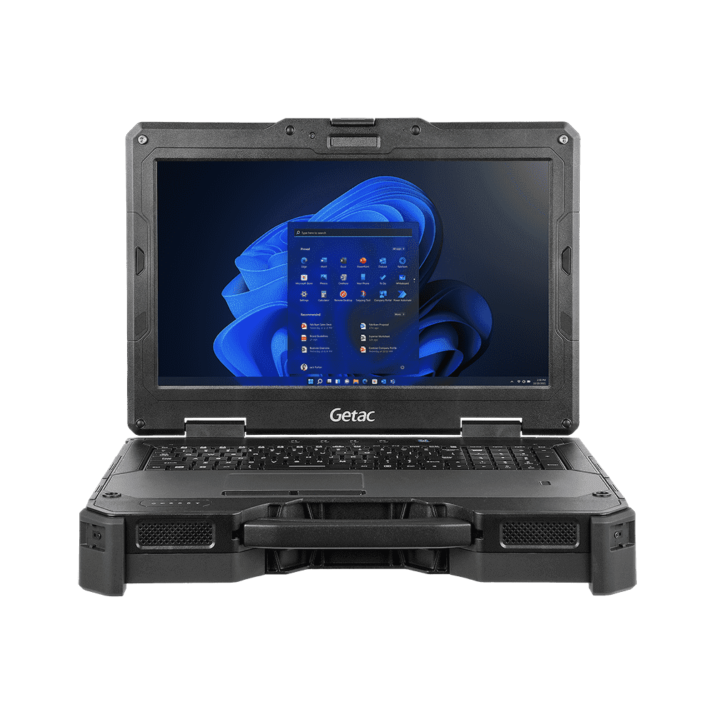 Getac-X600-Pro_0.png