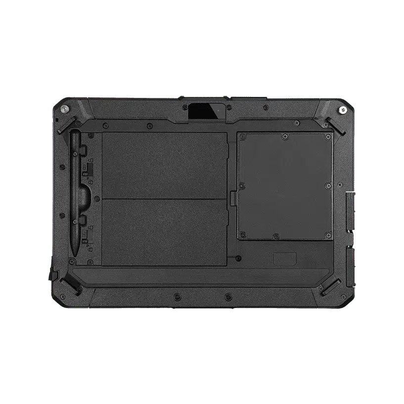 Getac ZX10 Rugged Tablet