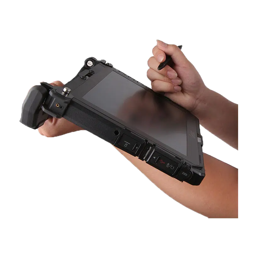 Getac UX10 Rugged Tablet