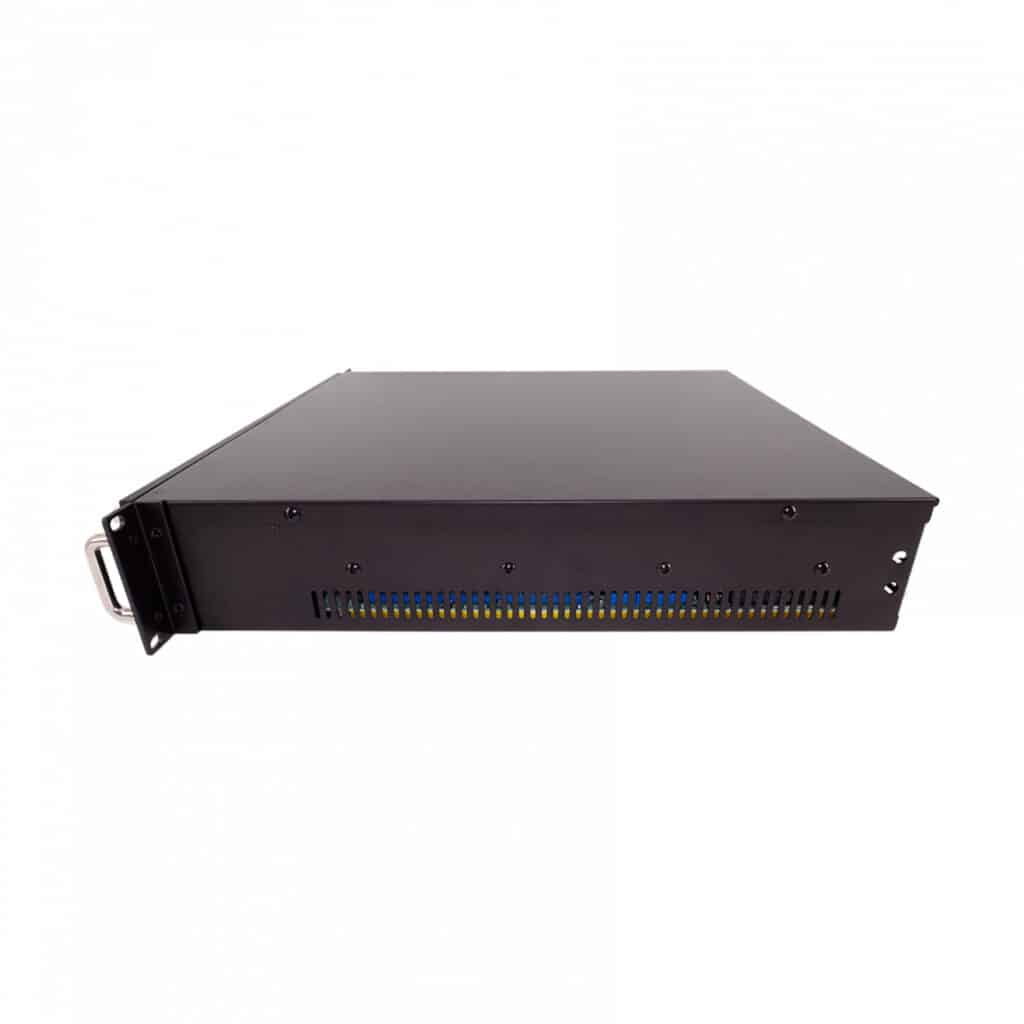 Blue Line IGPU-5200