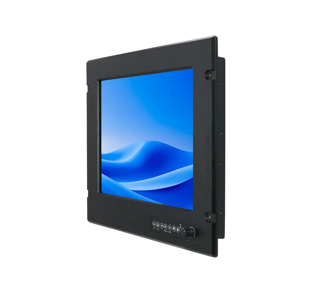 Blue Line Marine Monitor-8800 | Ensure high-performance today