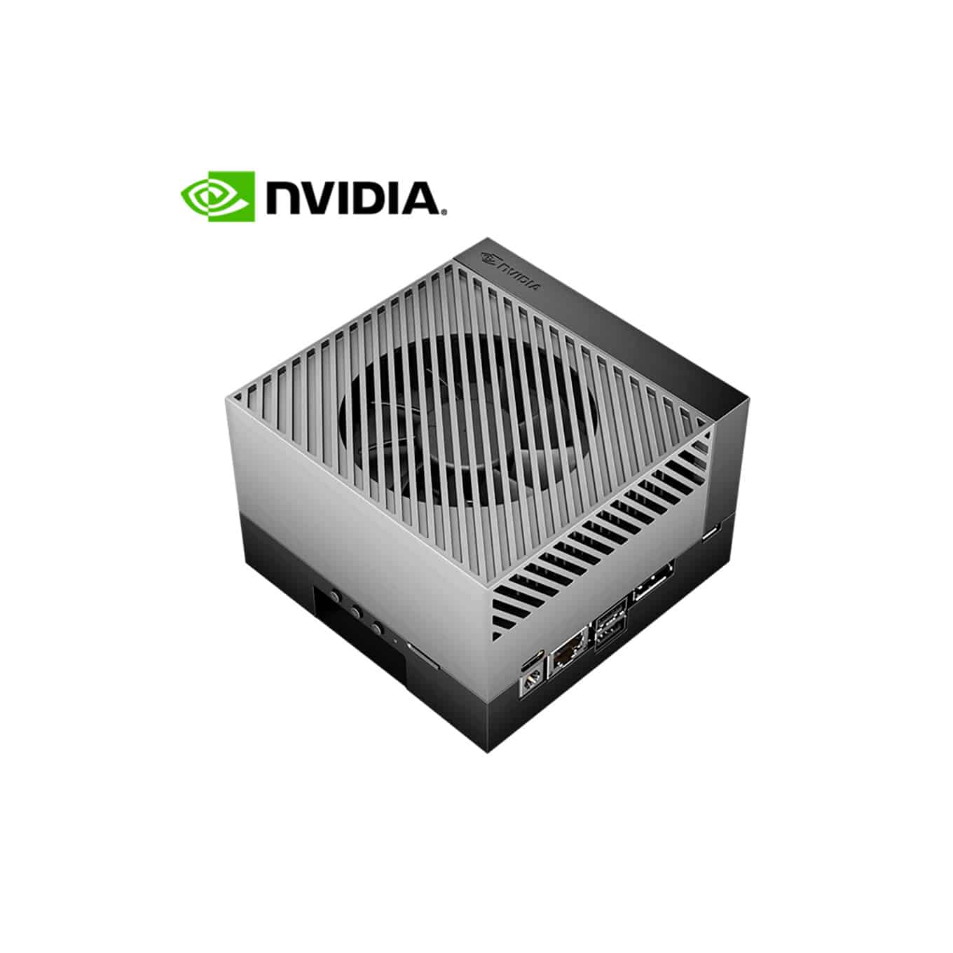 EPEX ウィシ ユニコン unikon Geekvape Wenax U 20W Pod System — eJuiceDirect