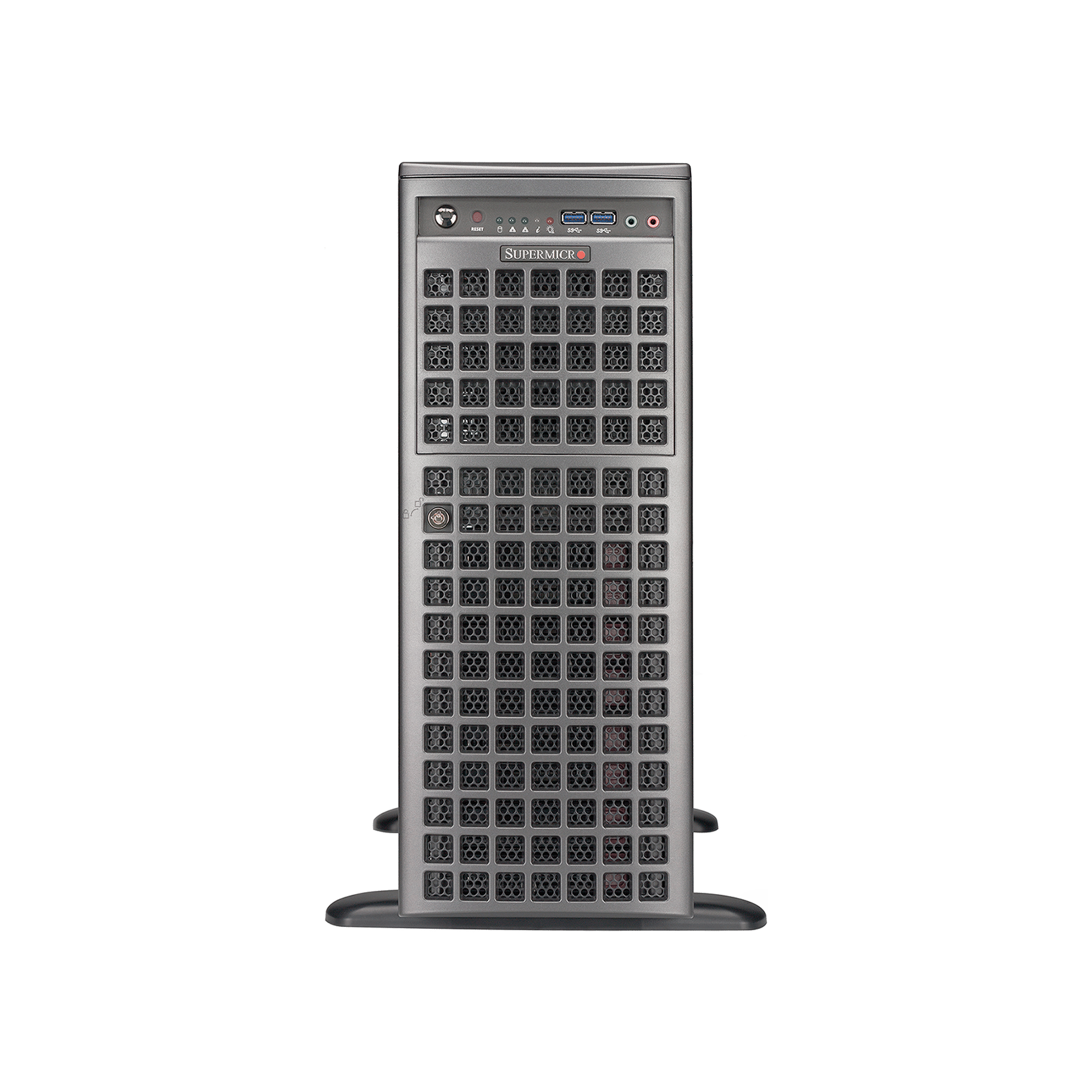 デロリアン 楽天市場】DUNLOP ダンロップ 日本正規品 SRIXON スリクソン