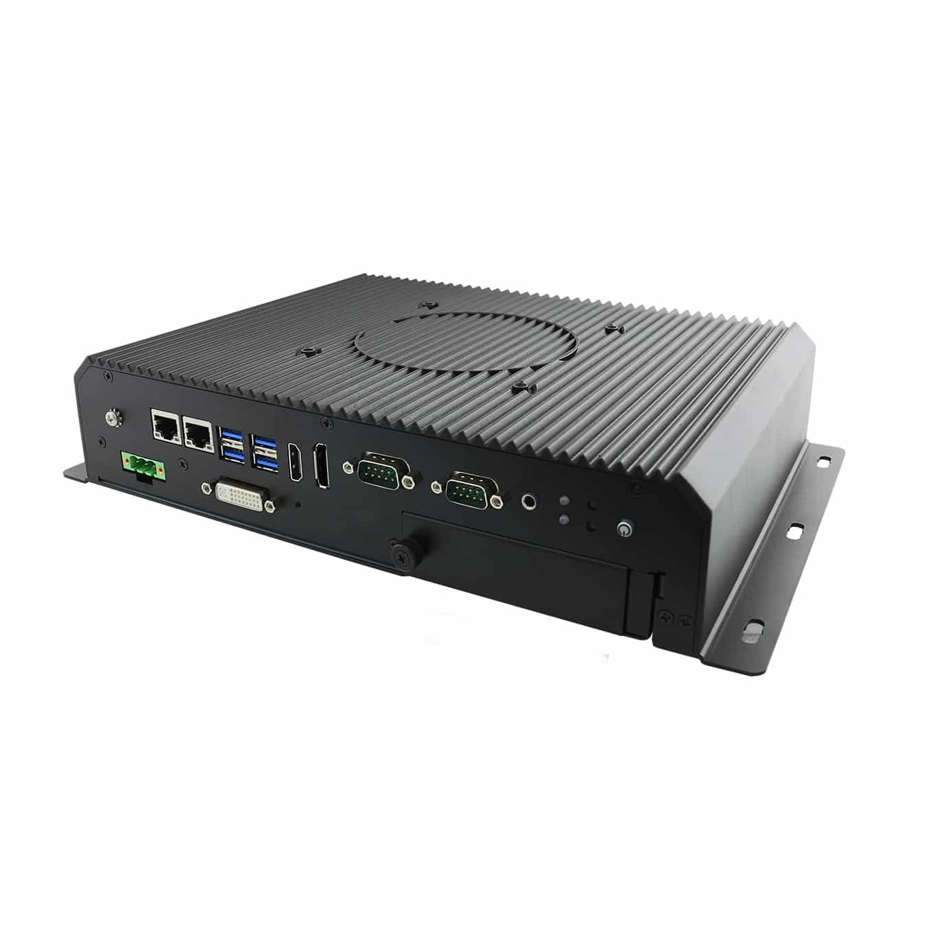 Blue Line Marine FPC-8800
