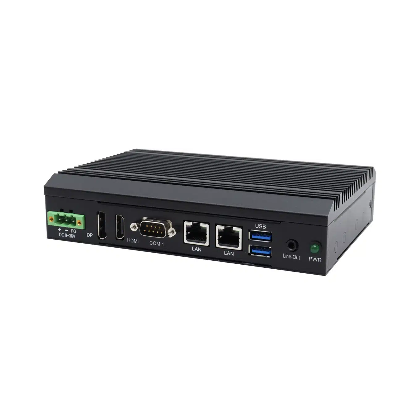 FPC-3100 