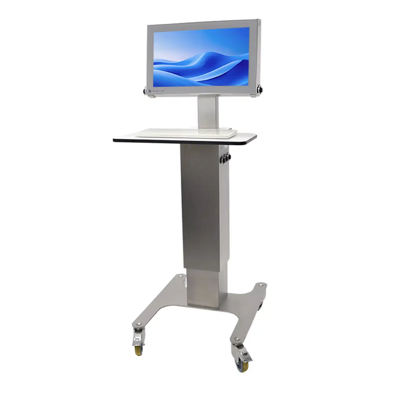 Mobile Operator Station T2000