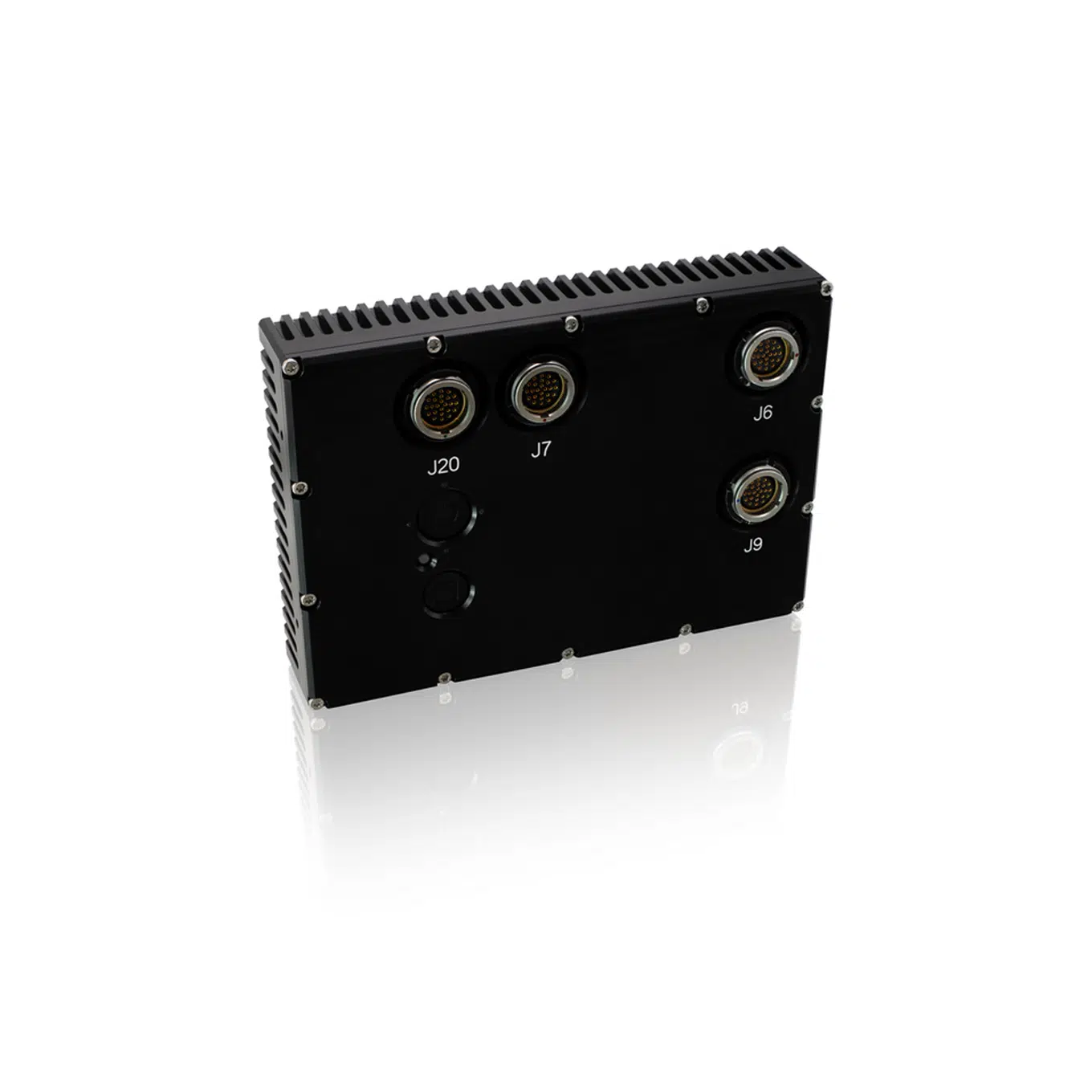 Kontron Microserver