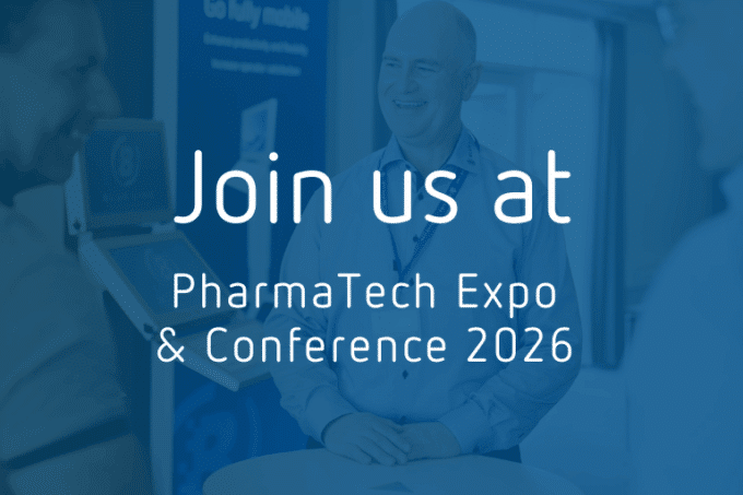 Join our PharmaTech Expo & Conference 2026 This innovative event combines a high-level conference with an industry exhibition, bringing together the elite of the pharmaceutical sector. It offers a unique opportunity for participants to immerse themselves in the forefront of the pharmaceutical manufacturing industry and cleanroom IT and actively contribute to its future direction
