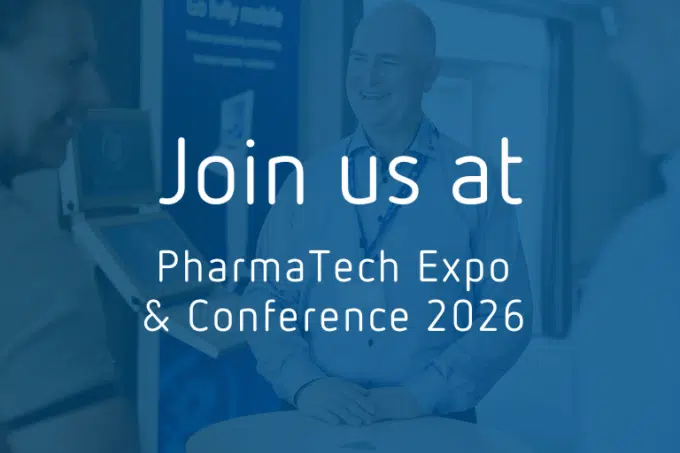 Join our PharmaTech Expo & Conference 2026 This innovative event combines a high-level conference with an industry exhibition, bringing together the elite of the pharmaceutical sector. It offers a unique opportunity for participants to immerse themselves in the forefront of the pharmaceutical manufacturing industry and cleanroom IT and actively contribute to its future direction