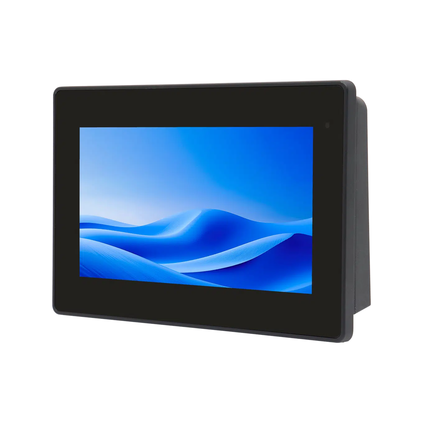 Blue Line Flex Panel PC-1300